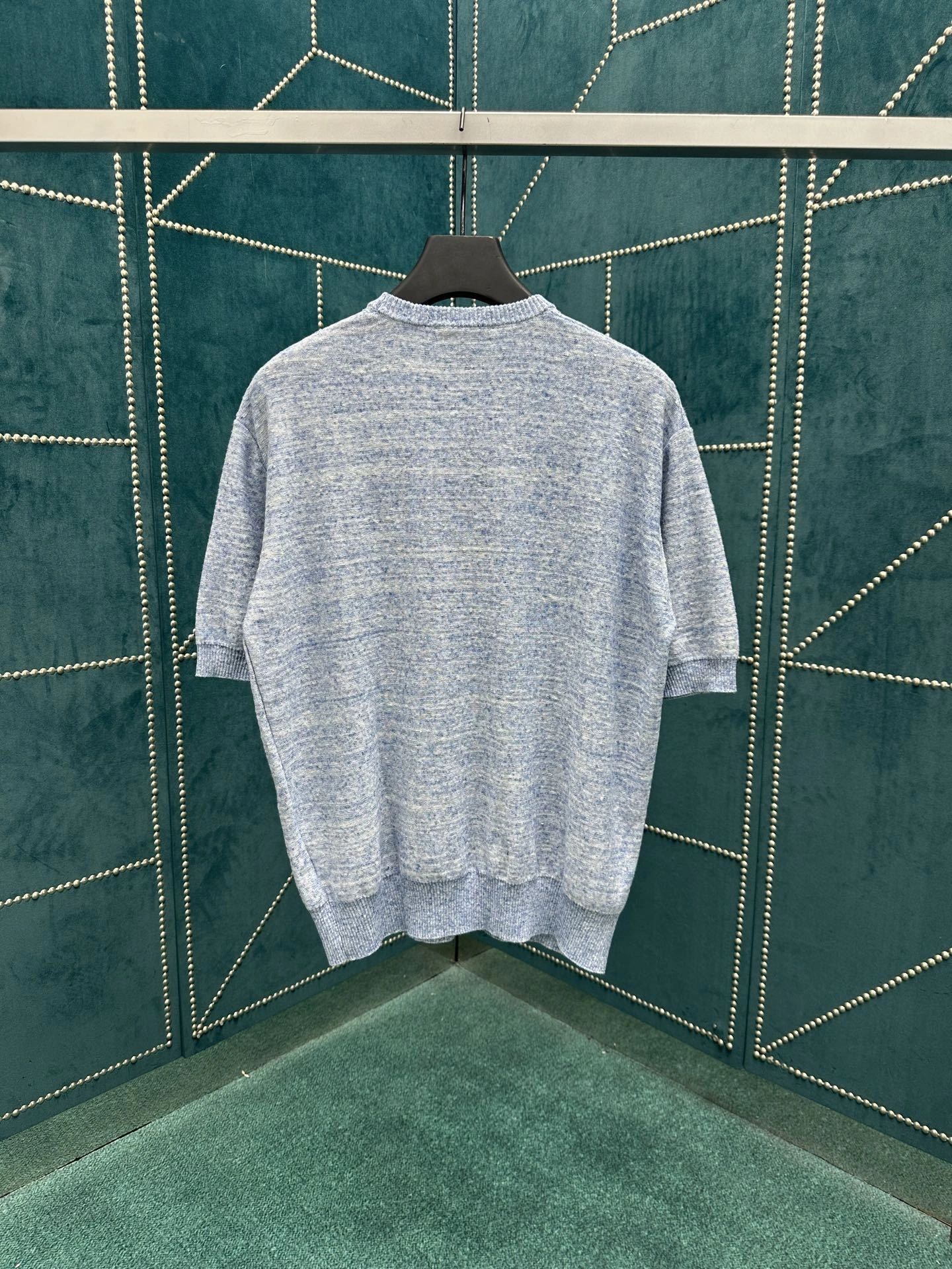 & wg.luxury- 8oro Pi191 oversize item:E-F409F1048
